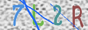 この文字を入力してください