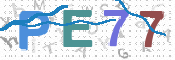この文字を入力してください