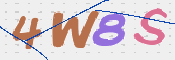 この文字を入力してください