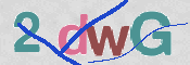 この文字を入力してください