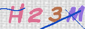 この文字を入力してください