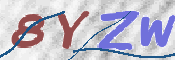 この文字を入力してください