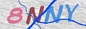 この文字を入力してください