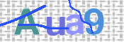 この文字を入力してください
