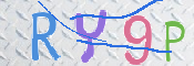 この文字を入力してください