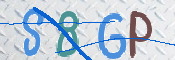 この文字を入力してください