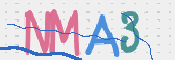 この文字を入力してください