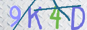 この文字を入力してください
