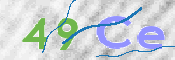 この文字を入力してください