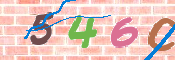 この文字を入力してください