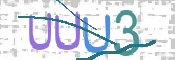 この文字を入力してください