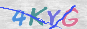 この文字を入力してください