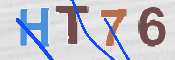 この文字を入力してください