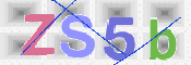 この文字を入力してください