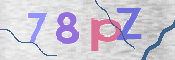 この文字を入力してください