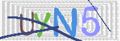 この文字を入力してください
