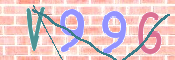 この文字を入力してください