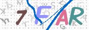 この文字を入力してください