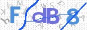 この文字を入力してください