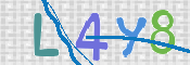 この文字を入力してください