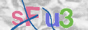 この文字を入力してください