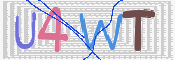 この文字を入力してください
