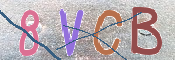 この文字を入力してください