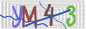 この文字を入力してください