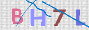 この文字を入力してください