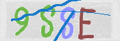 この文字を入力してください