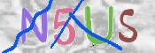 この文字を入力してください