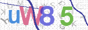 この文字を入力してください