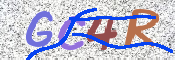 この文字を入力してください
