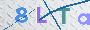 この文字を入力してください