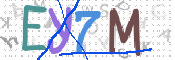 この文字を入力してください