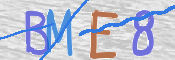 この文字を入力してください