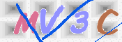 この文字を入力してください