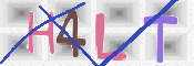 この文字を入力してください