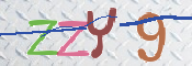 この文字を入力してください