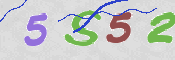 この文字を入力してください