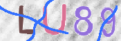 この文字を入力してください