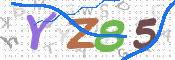 この文字を入力してください