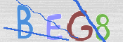 この文字を入力してください