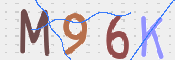 この文字を入力してください