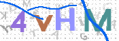 この文字を入力してください