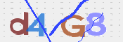 この文字を入力してください