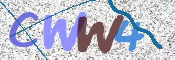 この文字を入力してください