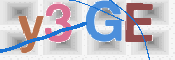 この文字を入力してください