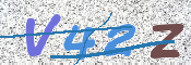この文字を入力してください