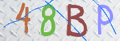 この文字を入力してください